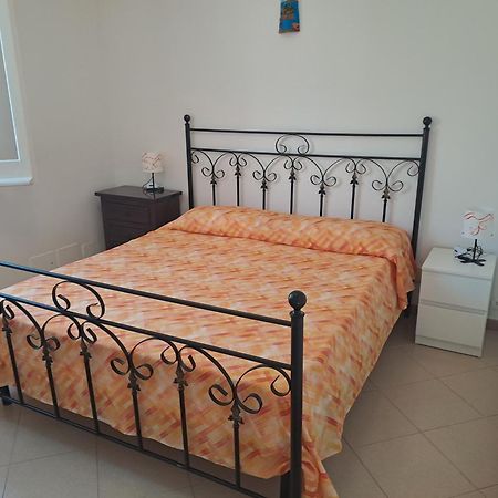 Dreamhouse Ischia-Lacco Ameno In Pieno Centro A Soli 70 Metri Dal Mare! Екстериор снимка