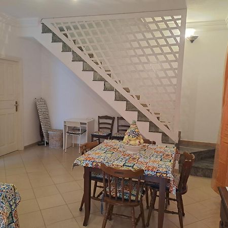 Dreamhouse Ischia-Lacco Ameno In Pieno Centro A Soli 70 Metri Dal Mare! Екстериор снимка